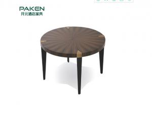 China Hotel Luxury Center Table &amp; Coffee Table &amp; Tea Table Furniture wholesale