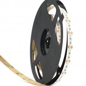 China 3m 14W High CRI LED Strip Lights 6000k SMD 2110 For Exhibition wholesale