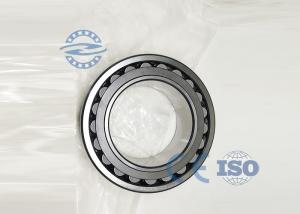 China 22211 Spherical Roller Thrust Bearing , Sealed Spherical Roller Bearings on sale