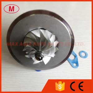 China RHF55 VF39 14411-AA572 VA440028 14411AA572 billet compressor wheel turbo Cartridge/CHRA For Impreza WRX STI 2004-07 DOHC wholesale