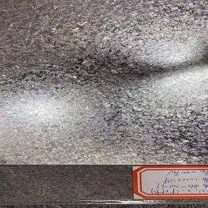 China Hard Zero Spangle Galvanised  Steel Coil Z300 Zinc Coating on sale