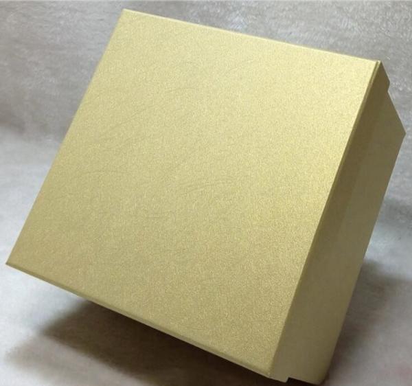 Wholesale Paper Cardboard Slide Drawer Packaging Box for Gift Candy Paper Box Printed Luxury Custom Foldable Gift Boxes