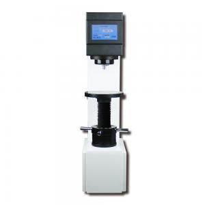 China HB-3000T Touch-Screen Brinell Hardness Tester wholesale