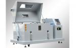 Laboratory Salt Spray Test Chamber For Stainless Steel Corrosion Resistance Test