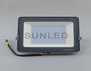 China Outdoor LED Garden Flood Lights Aluminum Material 3 Years Warranty wholesale