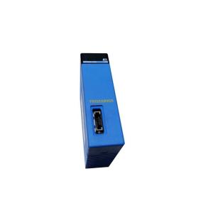China AMM52T Ethernet / IP Communication Protocol PLC Control System with Structured Text Programming Language wholesale