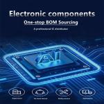 STM32F030 Microcontroller Integrated Circuit IC MCU STM32F STM32F030 STM32F030F4