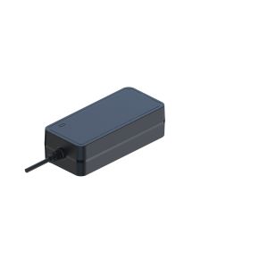 Supportable Sample Desktop Switching Power Supply With ≥85% Efficiency And UL