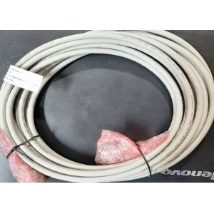3HAC2493-1 Control Cable Signal 7m Robot SMB Encoder Wire New
