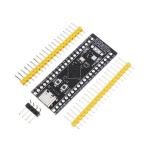 25MHZ Arduino Sensor Module STM32F401 CCU6 STM32 F4 STM32F4 Development Board
