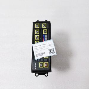 China Excavator Electrical Parts Control 11N6-90850 For R250LC7A 3965006 4966257 on sale