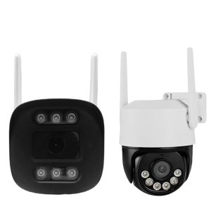 China Community Access Manager: WiFi Unlimited Distance Access Control + Hierarchical Permissions wholesale