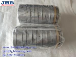 China PVC Extrusion Machine Gearbox  Use Tandem Roller Bearing T4AR3278A  Size 32x78x110.5mm wholesale