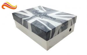 China Customized Rigid Gift Boxes wholesale