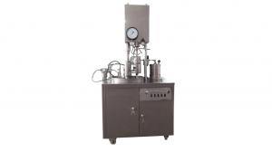 China Drilling Fluids Lubricity Analyzer, Drilling Mud Unctuosity Tester wholesale