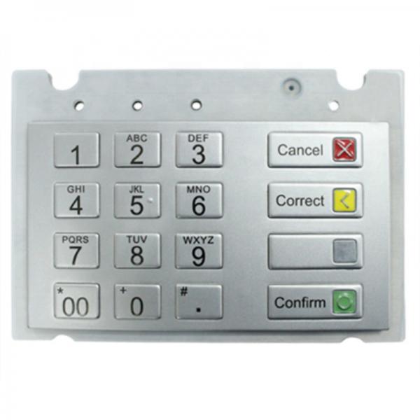 secured vending machine ITL Cash Acceptor Nv200 lockable removable cashbox retail kiosk bill Validator
