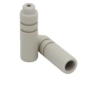 China Precision CNC Turning And Milling Combined Parts With Free Design And Customization on sale China Precision CNC Turning And Milling Combined Parts With Free Design And Customization on sale