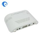 ODM/OEM customized plastic parts hot selling wifi router enclosure