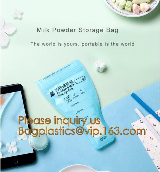 1500ML Silicone Fresh Sealing Leakproof Food Storage Bag Multipurpose Fresh Silicone Liquid Bag,Reusable Vacuum Food Bag