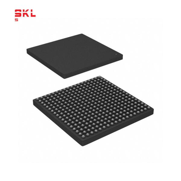 XC7A50T-3CSG325E Xilinx FPGA Programming IC chip Gate Array Combinational Logic