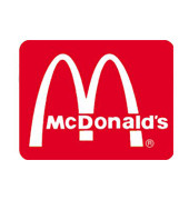 24 Box Cell Phone Charging Kiosk / Valet Charging Station For School University Library Vending Machine Kiosk