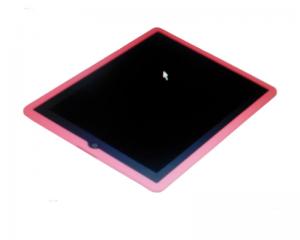 China silicone tablet protectors ,fashion laptop silicone skin case wholesale