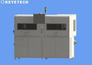 China Industrial Automation AI Visual Inspection System With Deep Learning Algorithm wholesale