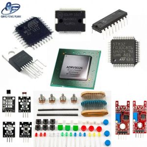 MCU Microcontroller fpga microprocessor ON 2SK2316 SOT-89 Electronic Components