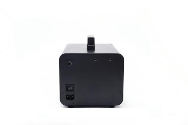 Quality Intelligent Control Large Area Scent Diffuser With Micro Computer System for sale