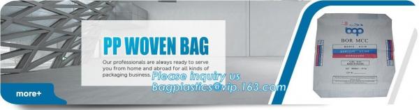 PP Woven EMS Post bags, mailer mailing postal bags, drawstring Jumbo Vacuum Storage Valve Bags,100% Virgin Bulk Bag