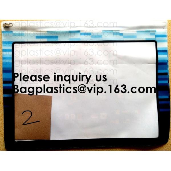 Sailing Instructions Bags Tuning Guides Pouches A4 File Bags Boat Documentation