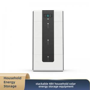 China Electric Vehicles 12KWh Home Solar Inverter System Solar Energy Escooter 48V wholesale