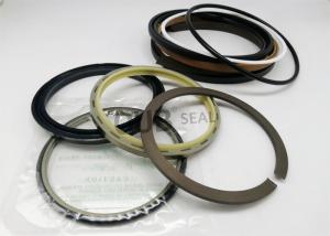 China Komatsu Dozer Blade Lift Cylinder Seal Kits For D155a-5 707-99-44180 707-99-64550 wholesale