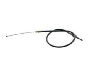 China Lawn Mower Clutch Cable Repair Craftsman Lawn Mower Parts G4256290 wholesale