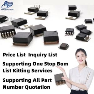 All Electron Component From China Distributor ADM2587ERWZ Analog ADI Electronic