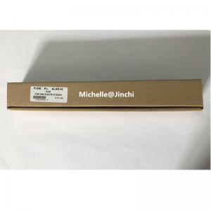 China Jinchi Compatible Fuser Film Sleeve For M2040DN / M2540DN / M2635DN / M2135DN wholesale