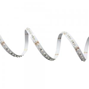China Relight IP20 IP65 SMD2835 Flexible LED Strip Lights In 60 Degree Beam Angle wholesale