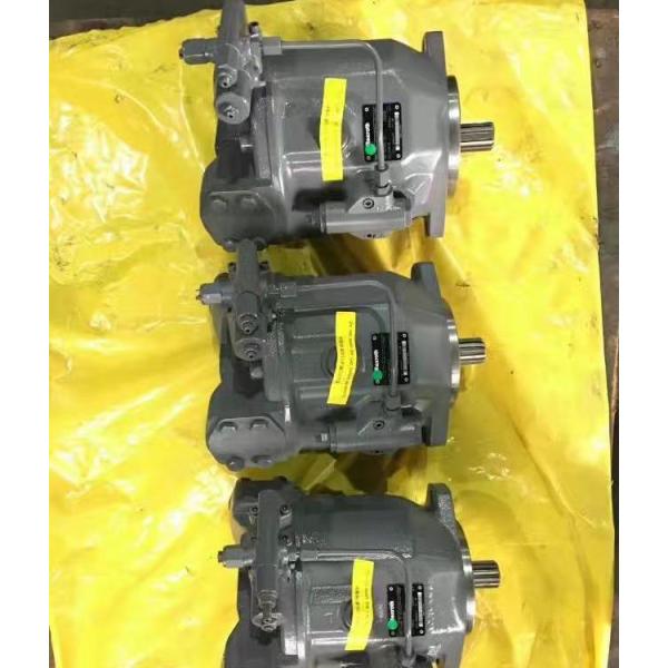 Quality A10VSO180DRF/32R-VPB22U00 A10VSO71DG/32L-PPB22U99 A10VSO71DG/32L-PPB22U00A10VSO45DG/32L-VPB32U00 A10VSO45DG/32L-PPB32U00 Axial Piston Pump Rexroth Hydraulic Pump for sale