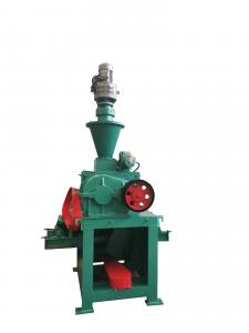 China Anthracite Thermal Coal Bituminous Coal  ball briquetting press machine plant on sale