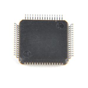 STM32F302RCT6 New And Original Integrated Circuit Ic Chip Mcu STM32F302RC