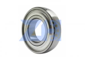 China Spherical Insert Ball Bearing UK 209 2S 19mm Inner Ring Width wholesale