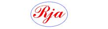 China Xian Ruijia Measurement Instruments Co., Ltd. logo