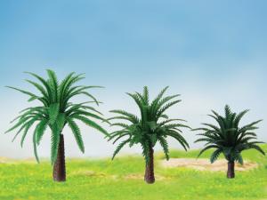 China model tree,model palm tree ,layout model tree PT07 wholesale