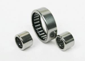 China Drawn Cup Needle Roller Bearings Two Ends With Seal Ring Thrust Needle Bearing wholesale
