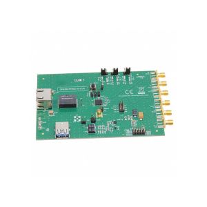 DP83867ERGZ-R-EVM Low Power Ethernet Interface Evaluation Board for Embedded Solutions