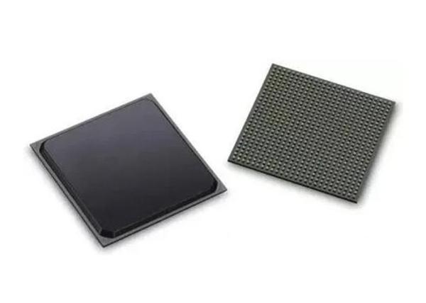 Quality FPGA Integrated Circuit EP2C35U484C6 Cyclone II Field Programmable Gate Array for sale