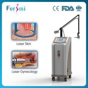 China America Coherent Laser Vaginal Tightening, amazing treatment resulsts wholesale