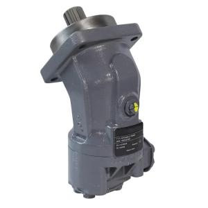 A2FO23 A2FO28 A2FO32 A2FO45 Fixed Bent Axis Piston Pump A2FO23/61R-PPB05 A2FO28
