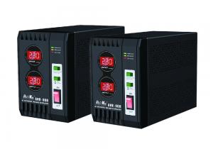 China AoKu AVR (Automatic Voltage Regulator), AVR-600VA, 1000VA, 1500VA wholesale