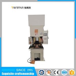 China Aluminium Sheet Resistance Diffusion Welding Machine Capacitor Discharge Spot Welding on sale